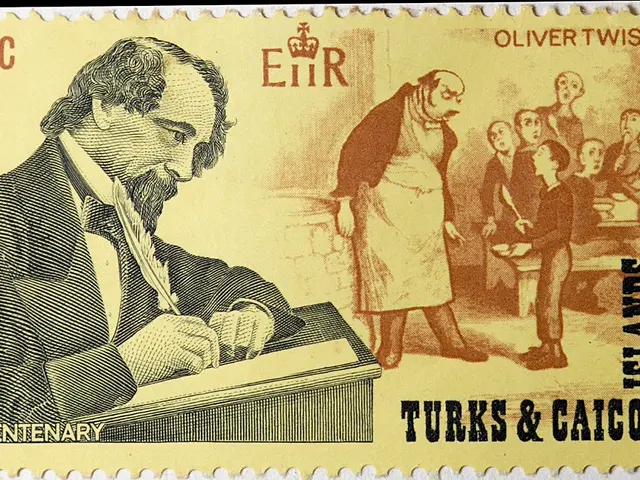 Mailing Times Revealed: Understanding How Long It Takes for Mailed Checks to Arrive and Key Factors...