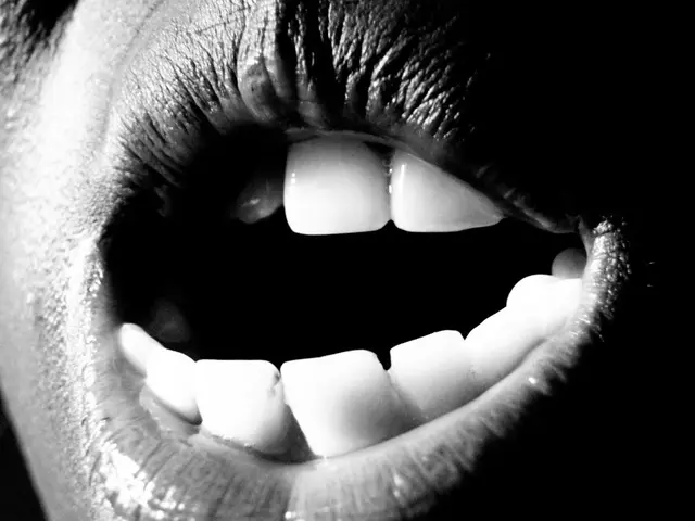 Mouth Tasting Sour? Explore the Top 9 Causes Behind This Phenomenon