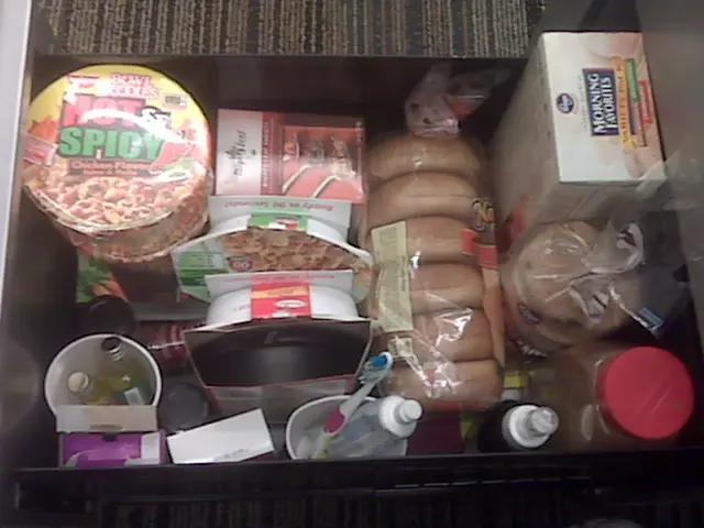 Examined Thirty-One Top-Rated Items on Amazon Canada and Adore Each One