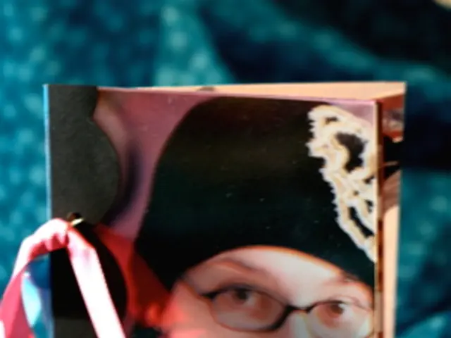 Popular Hashtags for Friendship Day 2025 Celebration