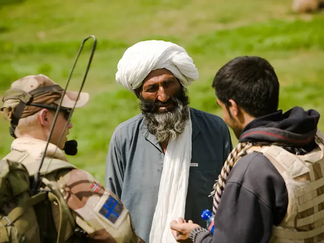 Top-Notch Toiletry Bags for Every Kind of Jet-Setter