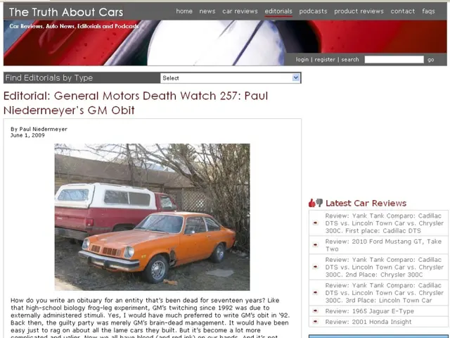 Register for the Pützchens Market Contest at no cost in the year 2025.