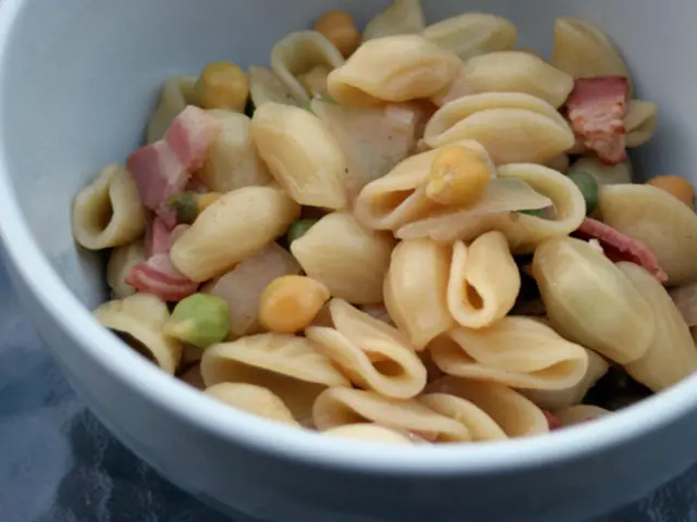 Exploring the Michelin Star Scene in Emilia-Romagna: A Culinary Comparison Between Bologna and...