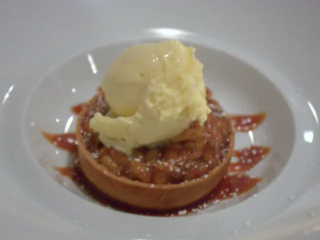 Alcoholic and certain acidic beverages should be carefully avoided, while opting for soothing...