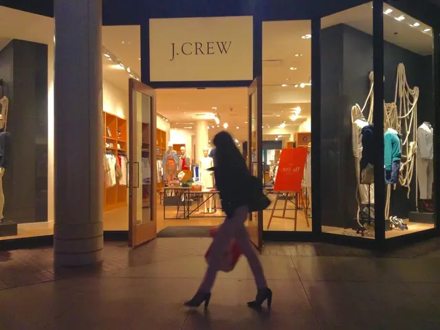 Experiencing Rome in the manner of "The Diplomat"