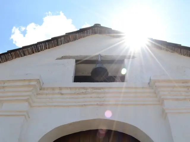 "Alternative Topics Discussed: Includes politics, privacy violations, extremist ideologies,...