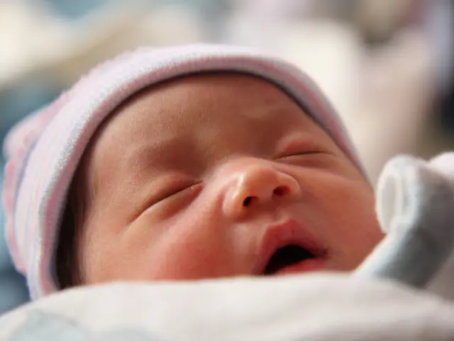 Hypoglycemia symptoms in children: Understanding the signs