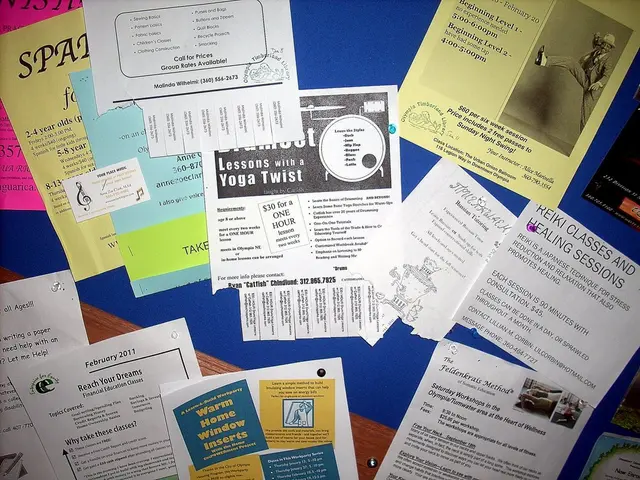 Enhancing Employee Retention and Performance in Legal Firms: Strategies and Methods