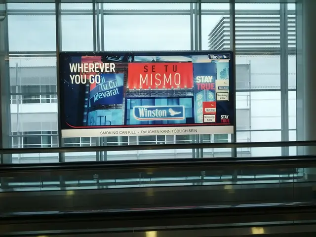 Assessing Sky's Economical Television Alternative: Could Sky Glass Mark a Breakthrough as Its...