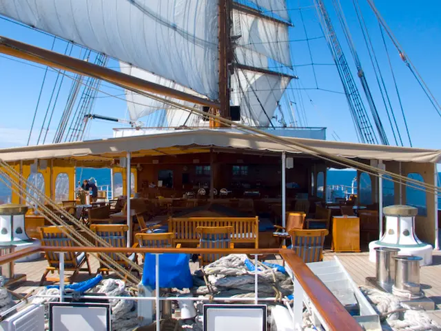 Guide to Selecting Ideal Office Chairs in Melbourne