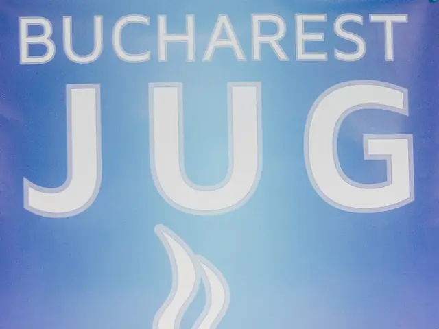 Cookware manufacturer, Made In, escalates retail industry competition with its new store opening at...