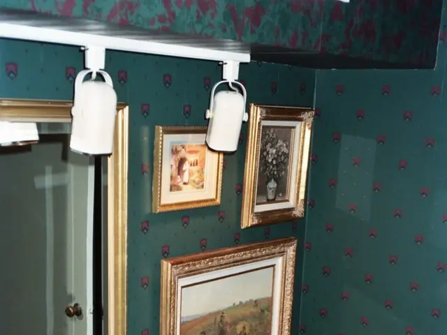 City Discussion Led by Yuri Shalabayev: Enhancing Public Toilet Facilities in the Urban Area