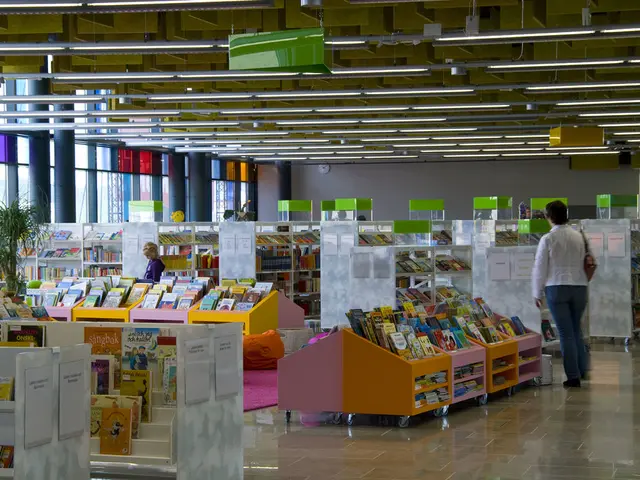 Community Mural Created