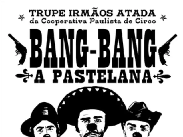 Enhancing Brand Consistency: The Impact of Quality Logo Files on Recognizability across All Devices