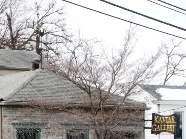 Strategies for Enhancing Energy Efficiency in Residential Properties in Warm-Climate Regions by...