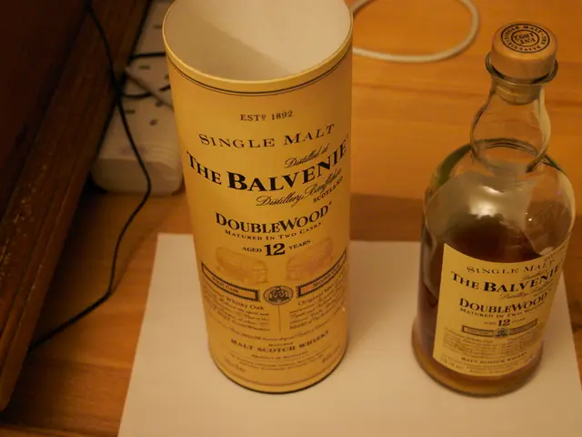 "Gather your courage"