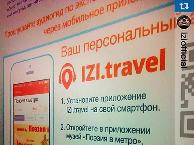 Marketing and Communication Plan in Entirety