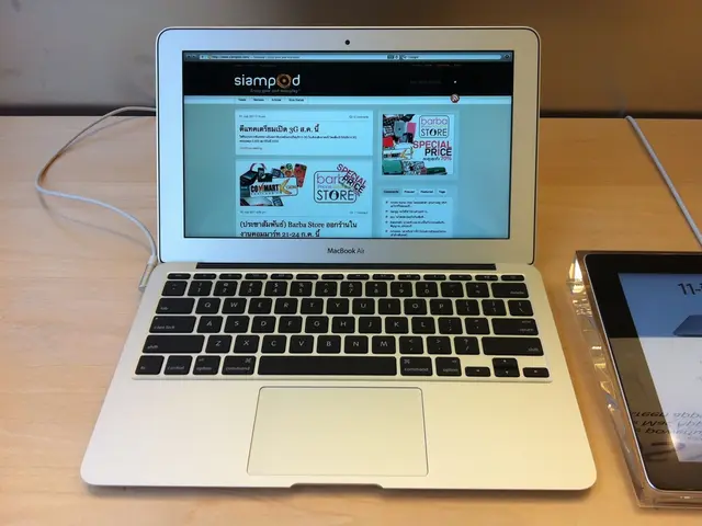 Explore the Fusion of Practicality and Pleasure with Touch Screen Notebook Computers