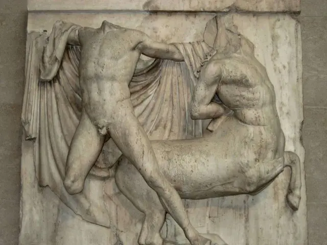 Embracing a Diverse Aesthetic: Art Deco's Distinctive Design Philosophy