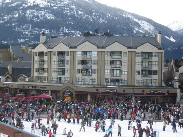 Cold season wardrobe essentials: Look 9