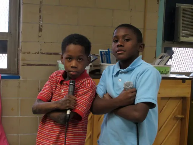 Future University Lecture Halls 2025-2026: Focus on Shure Technology