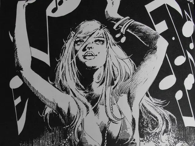 Wedding Entertainment: Creative Ideas for Engaging Games during the Matrimonial Celebration