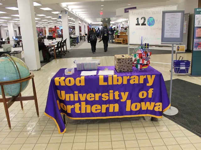 Advanced Announcement: Ticket Sales Before General Release