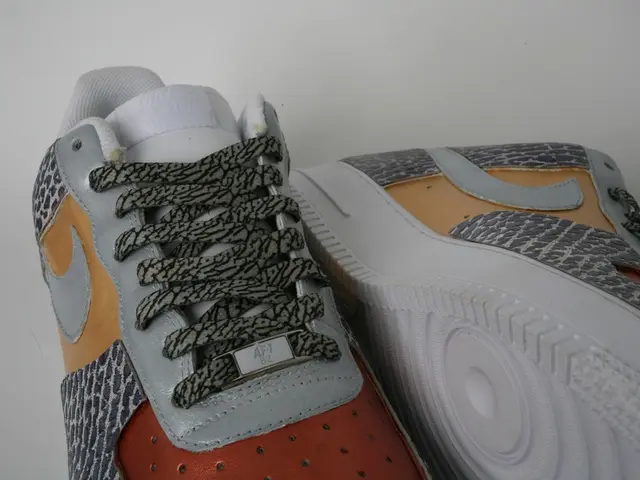 Adidas Switches Samba OG Footwear Covering to Strong, Durable Cordura Fabric