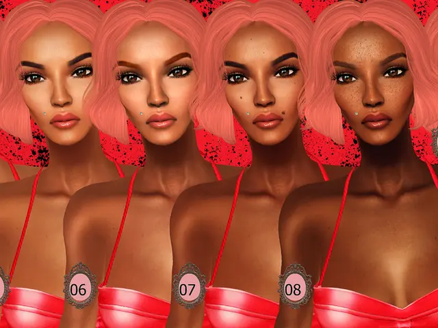 Guide to Choosing Sweden's Leading Animation Company