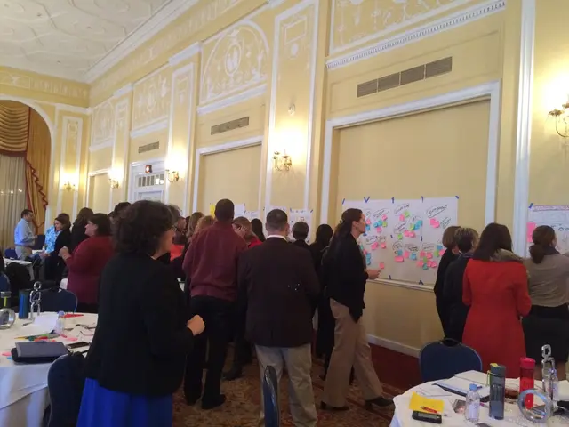 Investigating the Composition of a Compilation