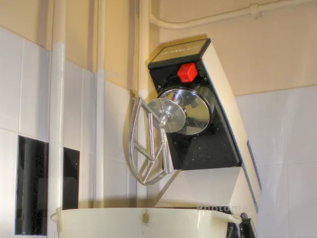 Contractors Engaged for £2.5m Modernization of Glasgow's Pipe Factory