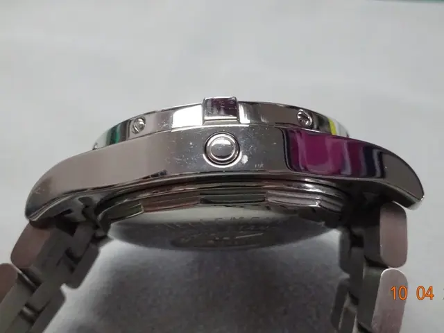 Discount Alert: Save 20% on purchases at TRIWA during the holidays!