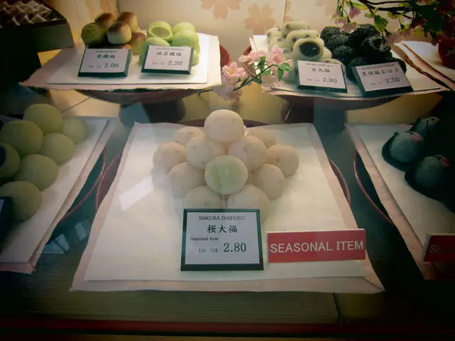 Mattress giants Mondi and Ekornes opt for paper packaging instead of plastic in their latest...