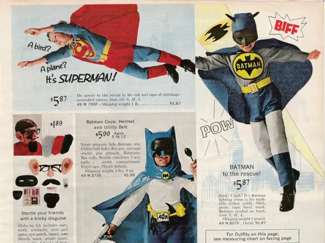 Affordable and Stunning Dresses for Weddings Available on Amazon