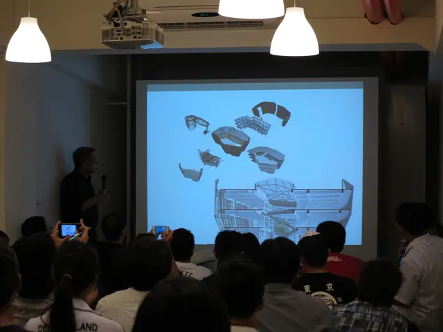 Redefined Epson Projectors for Gaming, Live Streaming, and Home Cinema Experiences