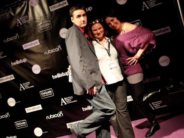 In the year 2025, the significance of a brand, consumer trust, and external signals in SEO remains...