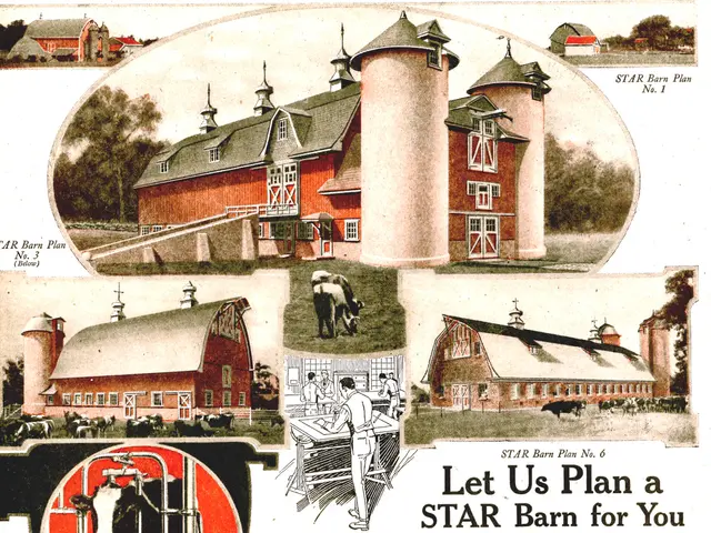 Accelerated animal protection measures announced with reduced timelines