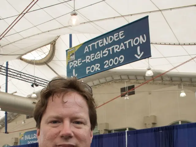 Live updates from our team at the London Design Festival 2025