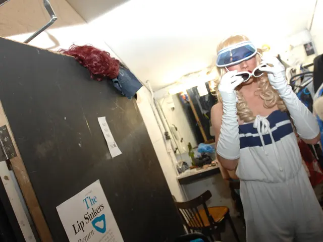 Hurry up, as you have 15 minutes to leave and be away in 5.25 hours