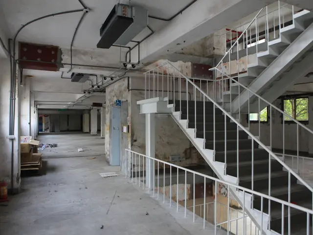 Choosing the Ideal Mechanical Ventilation and Heat Recovery System for Your Home!