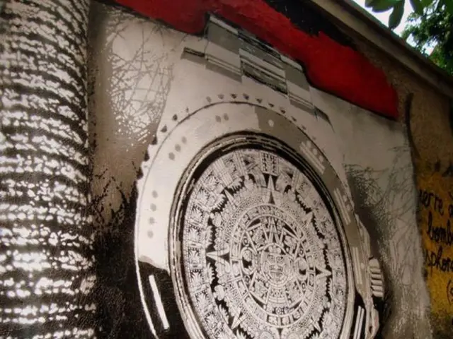 Upgraded Luxury Dial for Benjamin James Watches' Scarifour Model