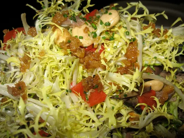 Cooking dishes in a slow cooker is making weekday dinners more manageable as autumn routines pick...