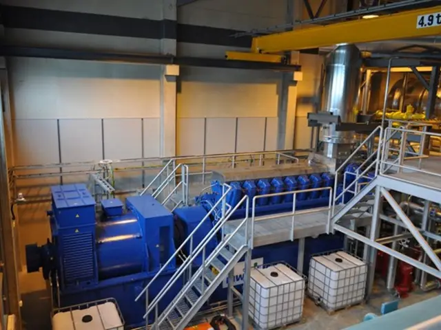 Cutting-edge activewear production plant to be built by TechnoSport in Odisha, with a whopping Rs...