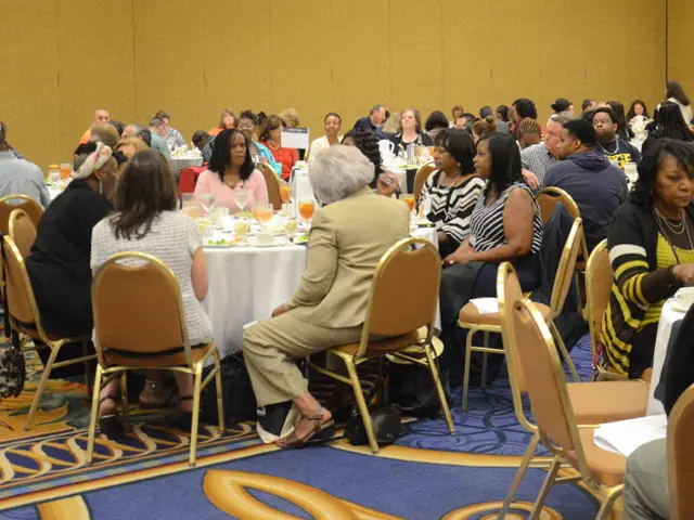 Nate Berkus introduces a budget-friendly rug collection, drawing inspiration from vintage designs,...