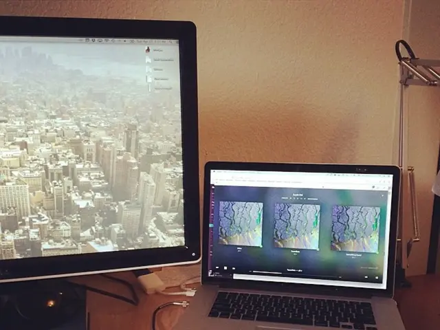 Revived the towing electrical system in my 1998 caravan; here's how I managed it.