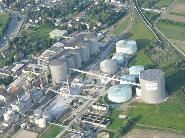 Almaty residents are anticipated to experience restored order by September 25 as access to streets...