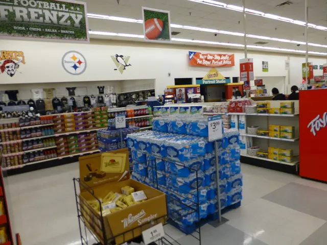 Latest Developments at Mall of America® Over the Festive Period