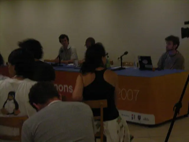 Experience the thrill of your favorite Audi drives, now in the comfort of your desk, with Audi's...