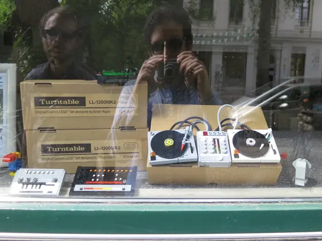 Considering Security Enhancements: Which is More Suitable Between a Video Doorbell and a Security...