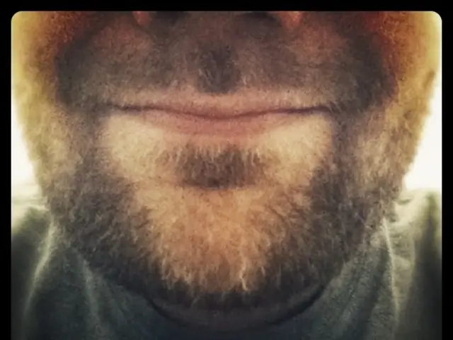 Top-tier beard care kits for hassle-free beard maintenance